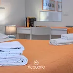 Acquario Suites